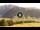 Webcam in Livigno, 0.8 km entfernt