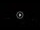 Webcam in Livigno, 2.5 km