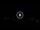 Webcam in Livigno, 1.5 km