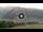 Webcam in Livigno, 17.8 km