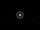 Webcam in Livigno, 0.9 km