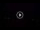 Webcam in Livigno, 0.6 km