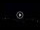 Webcam in Livigno, 16.8 km entfernt
