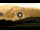 Webcam in Livigno, 1.5 km