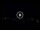 Webcam in Livigno, 3.8 km