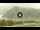 Webcam in Livigno, 17.8 km