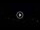 Webcam in Livigno, 0.7 mi away