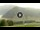 Webcam in Livigno, 2.5 km