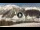 Webcam in Livigno, 0.2 mi away