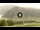 Webcam in Livigno, 1.5 km