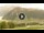 Webcam in Livigno, 0.2 km