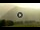 Webcam in Livigno, 3 km