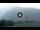 Webcam in Livigno, 0.6 km