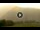 Webcam in Livigno, 0.9 km