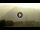 Webcam in Livigno, 1.7 km