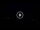 Webcam in Livigno, 0.6 km entfernt