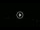 Webcam in Livigno, 2.3 km entfernt