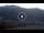 Webcam in Livigno, 0.2 km