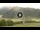 Webcam in Livigno, 0.9 km