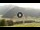 Webcam in Livigno, 0.3 mi away