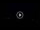 Webcam in Livigno, 0.9 km