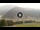 Webcam in Livigno, 0.6 km