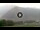 Webcam in Livigno, 16.2 km
