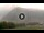 Webcam in Livigno, 0.6 km