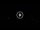 Webcam in Livigno, 0.9 km