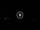Webcam in Livigno, 0.3 mi away