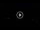 Webcam in Livigno, 0.8 km
