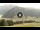 Webcam in Livigno, 0.1 km
