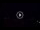 Webcam in Livigno, 0.2 km
