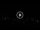 Webcam in Livigno, 0.6 km