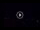 Webcam in Livigno, 0.1 km