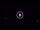 Webcam in Livigno, 2.3 km
