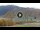 Webcam in Livigno, 0.1 km entfernt