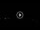 Webcam in Livigno, 0.9 km
