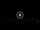 Webcam in Livigno, 0.6 km
