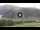 Webcam in Livigno, 3 km