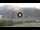 Webcam in Livigno, 0.6 km