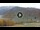 Webcam in Livigno, 0.9 km