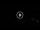 Webcam in Livigno, 0.6 km entfernt