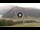 Webcam in Livigno, 0.9 km