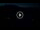 Webcam in Livigno, 0.2 mi away