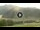 Webcam in Livigno, 0.1 km entfernt