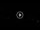 Webcam in Livigno, 0.6 km entfernt