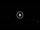 Webcam in Livigno, 2.3 km entfernt