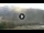 Webcam in Livigno, 0.6 km