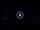 Webcam in Livigno, 2.2 km entfernt